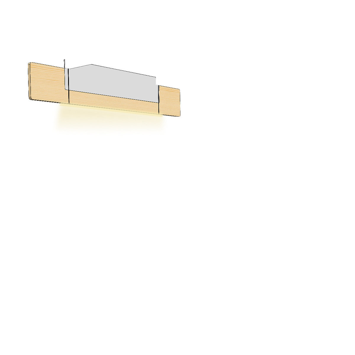 levitas-example-configurator-bed