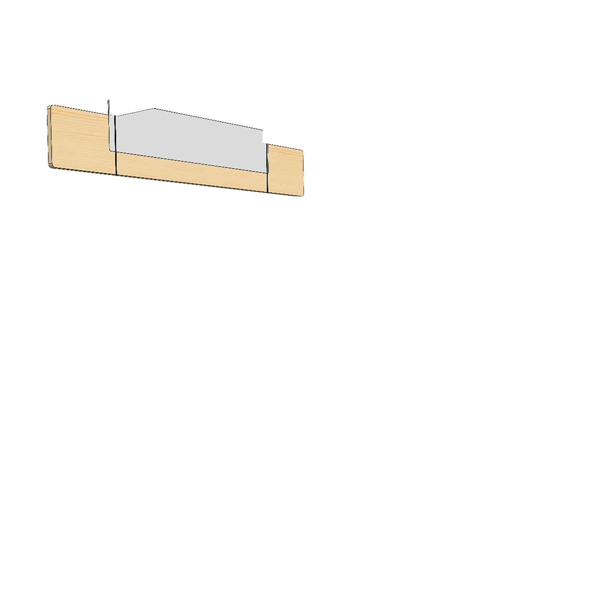 levitas-example-configurator-bed